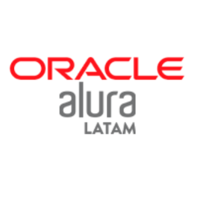 devfzn/Oracle_One-Alura_Latam